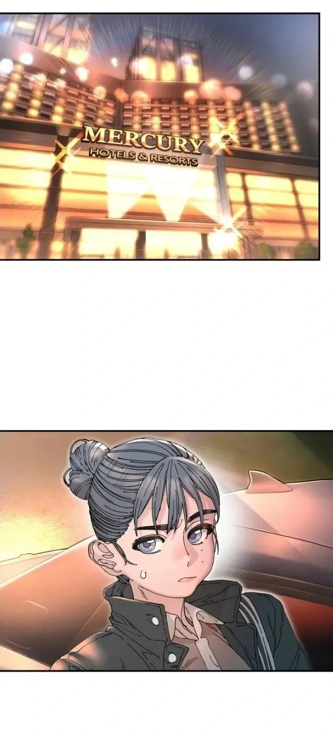 Read Cregikkoc chapter 13 image 20 on Lezhin