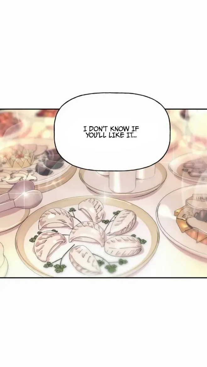 Read Cregikkoc chapter 13 image 25 on Lezhin