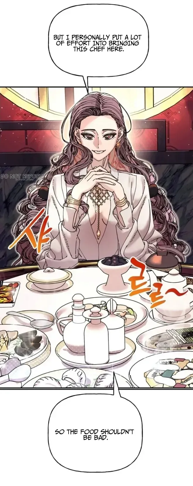 Read Cregikkoc chapter 13 image 26 on Lezhin