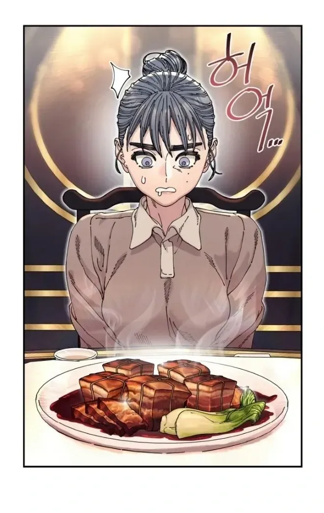 Read Cregikkoc chapter 13 image 27 on Lezhin