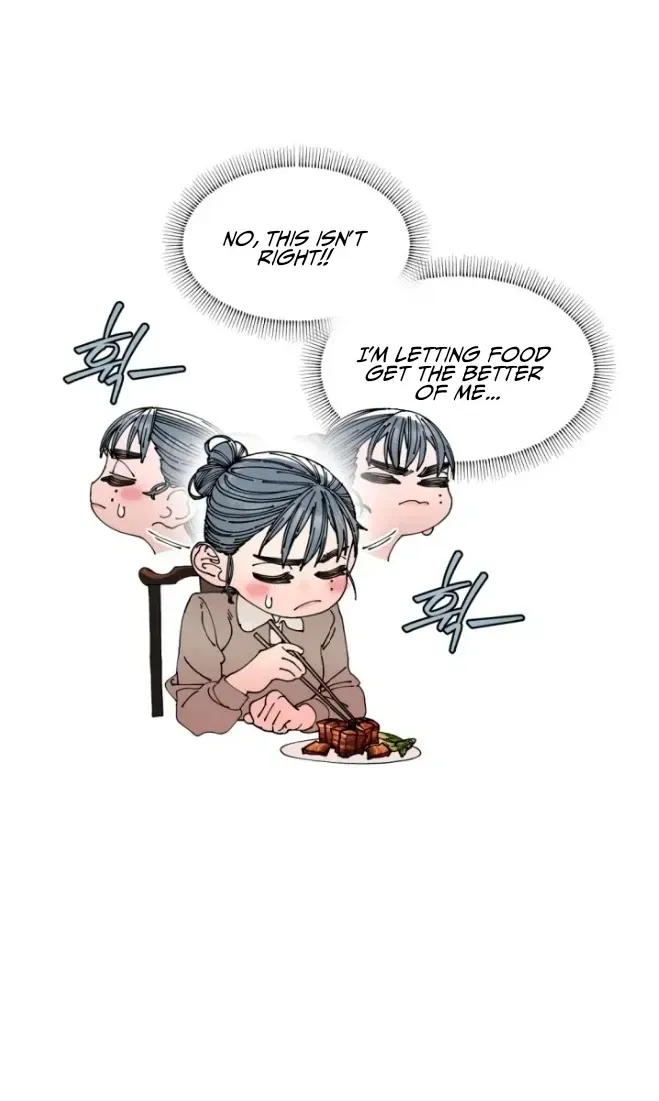 Read Cregikkoc chapter 13 image 31 on Lezhin