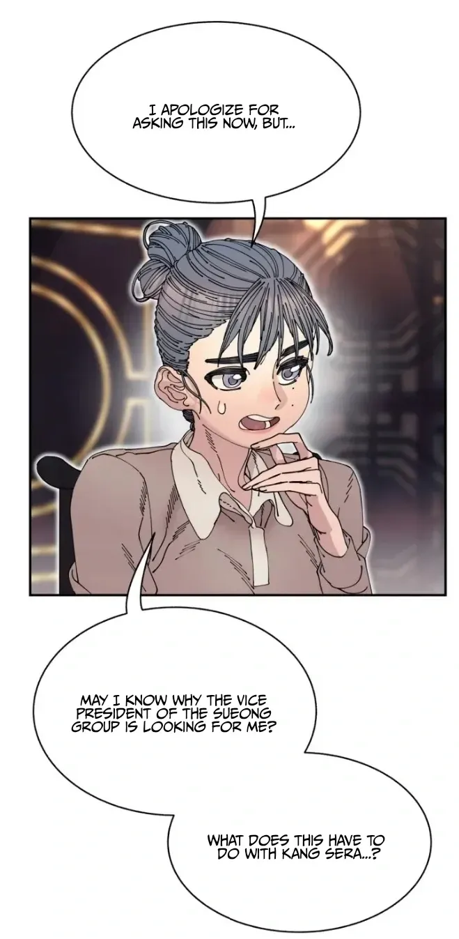 Read Cregikkoc chapter 13 image 32 on Lezhin