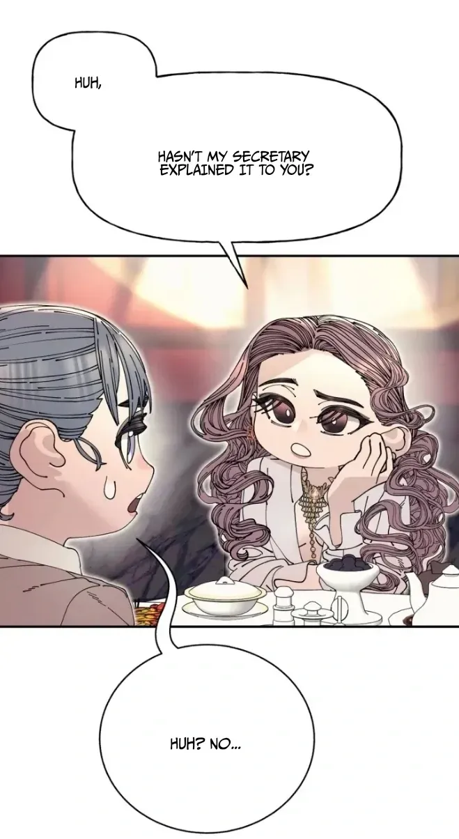 Read Cregikkoc chapter 13 image 33 on Lezhin