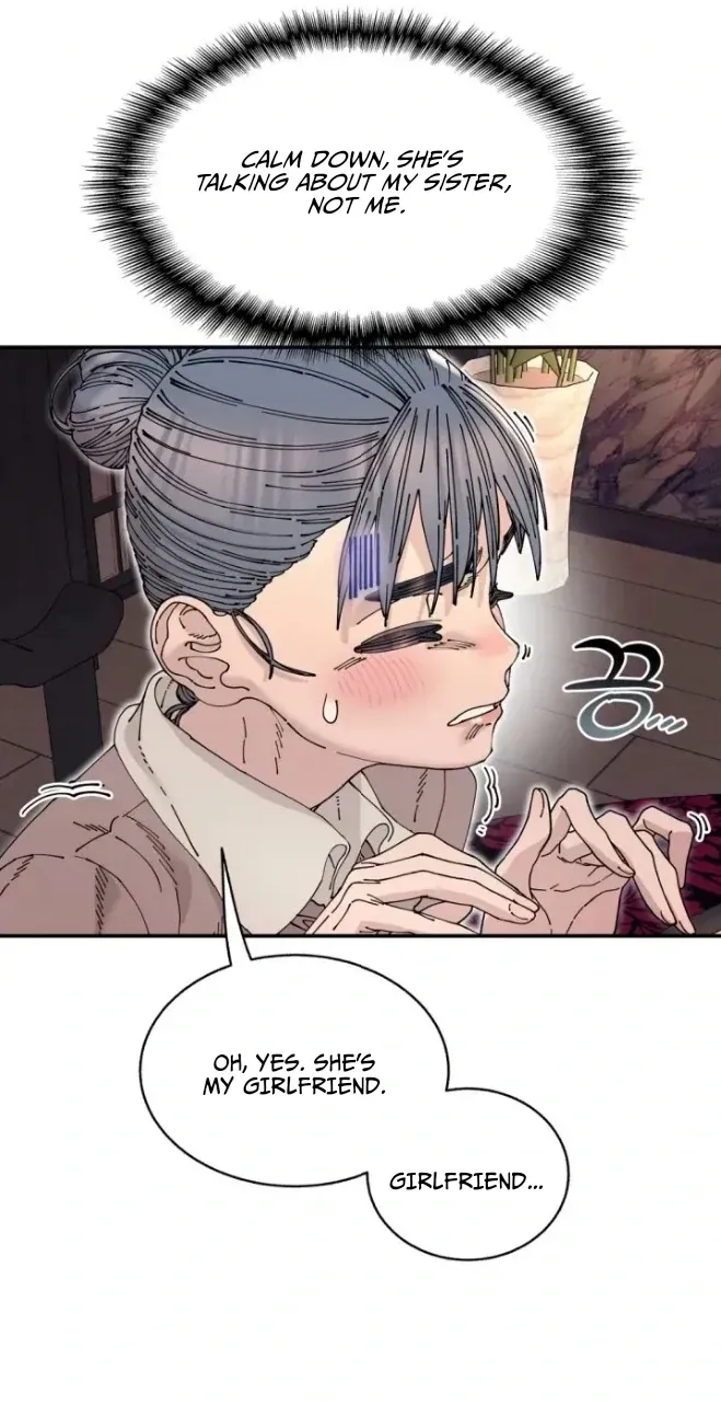 Read Cregikkoc chapter 13 image 39 on Lezhin