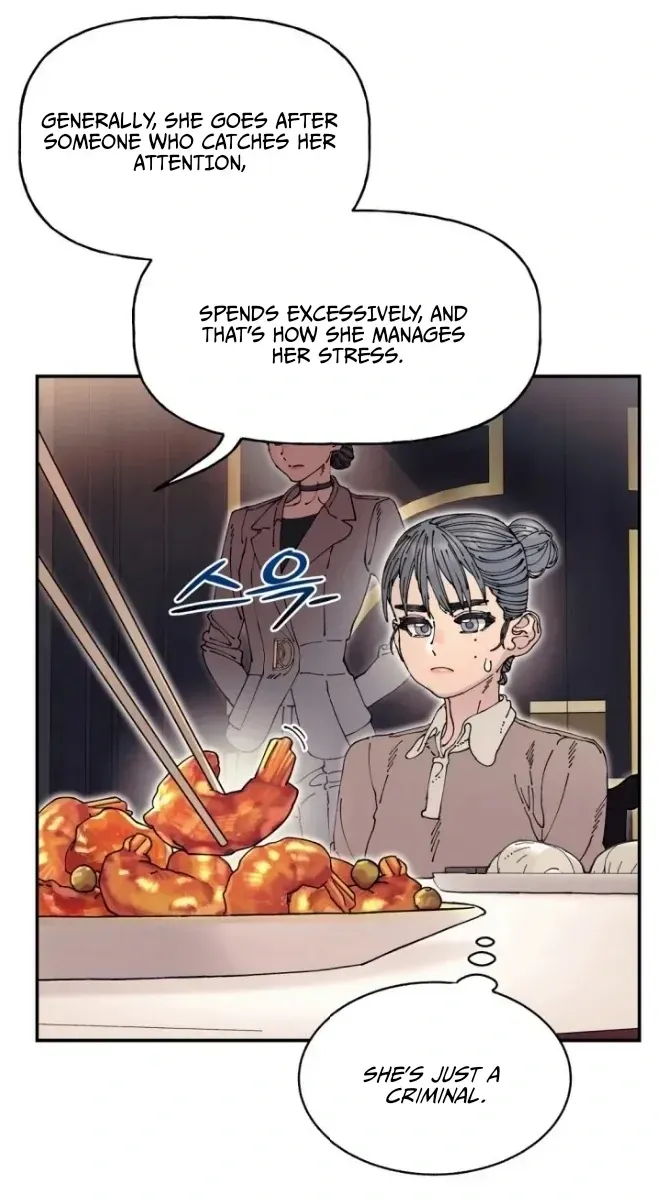 Read Cregikkoc chapter 13 image 42 on Lezhin