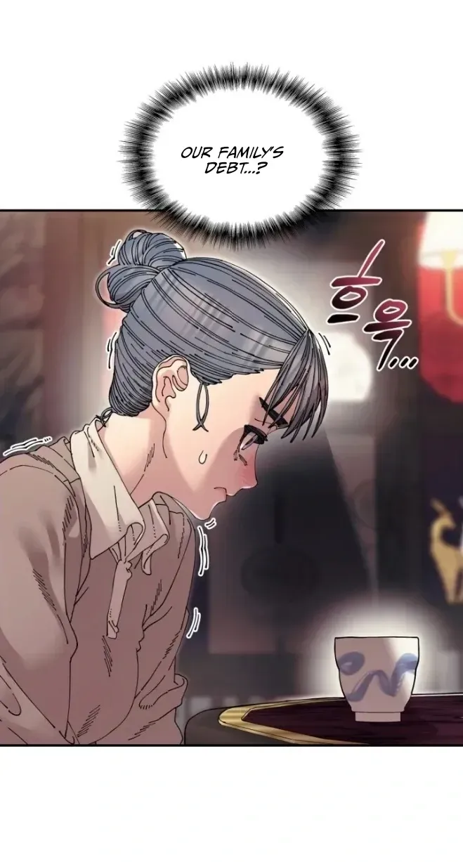 Read Cregikkoc chapter 13 image 49 on Lezhin