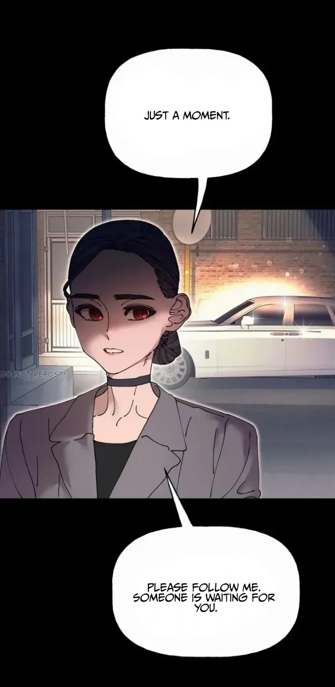 Read Cregikkoc chapter 13 image 5 on Lezhin