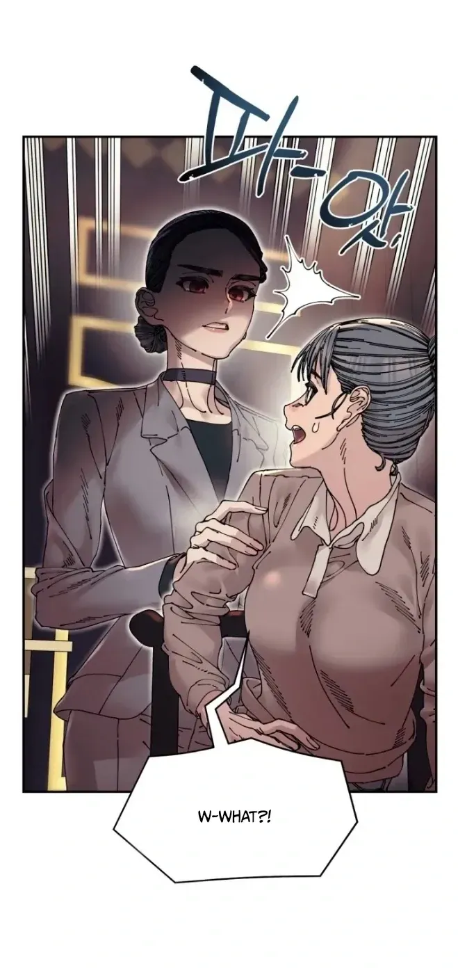 Read Cregikkoc chapter 13 image 55 on Lezhin