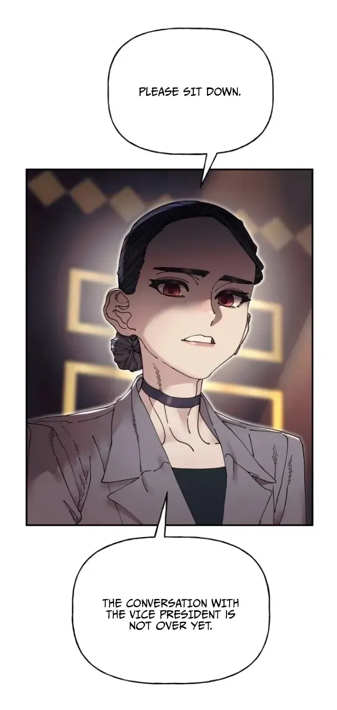 Read Cregikkoc chapter 13 image 56 on Lezhin