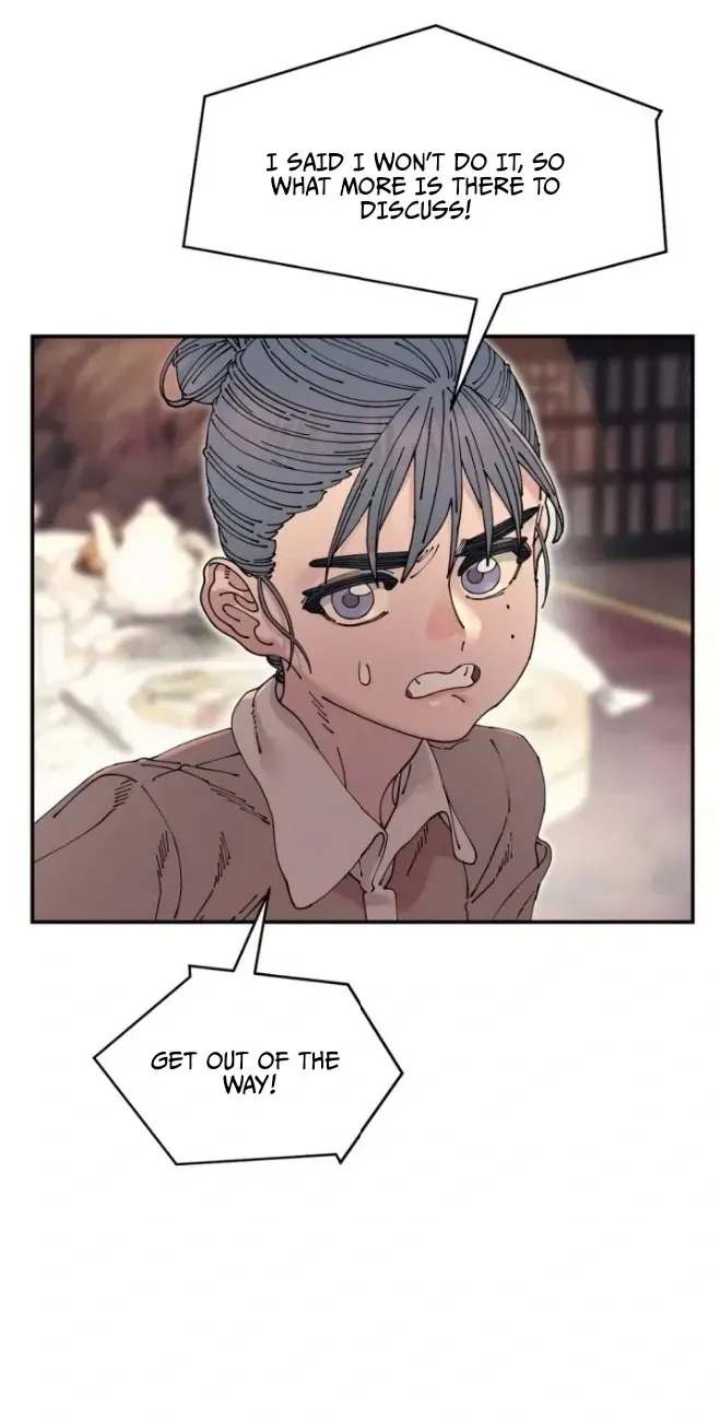Read Cregikkoc chapter 13 image 57 on Lezhin