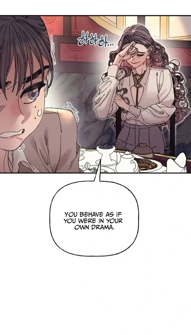 Read Cregikkoc chapter 13 image 58 on Lezhin