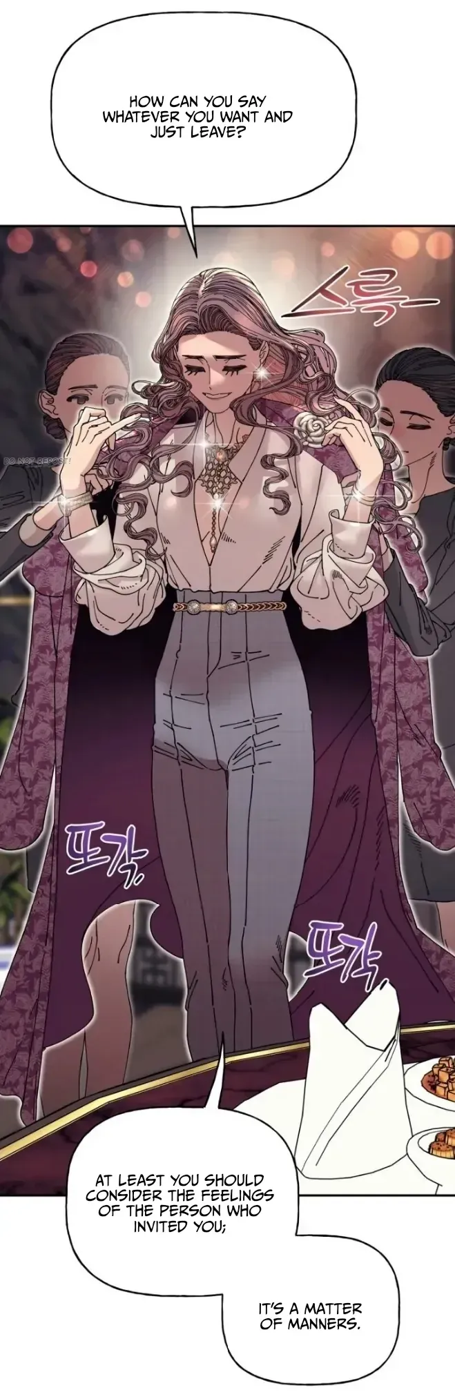 Read Cregikkoc chapter 13 image 59 on Lezhin
