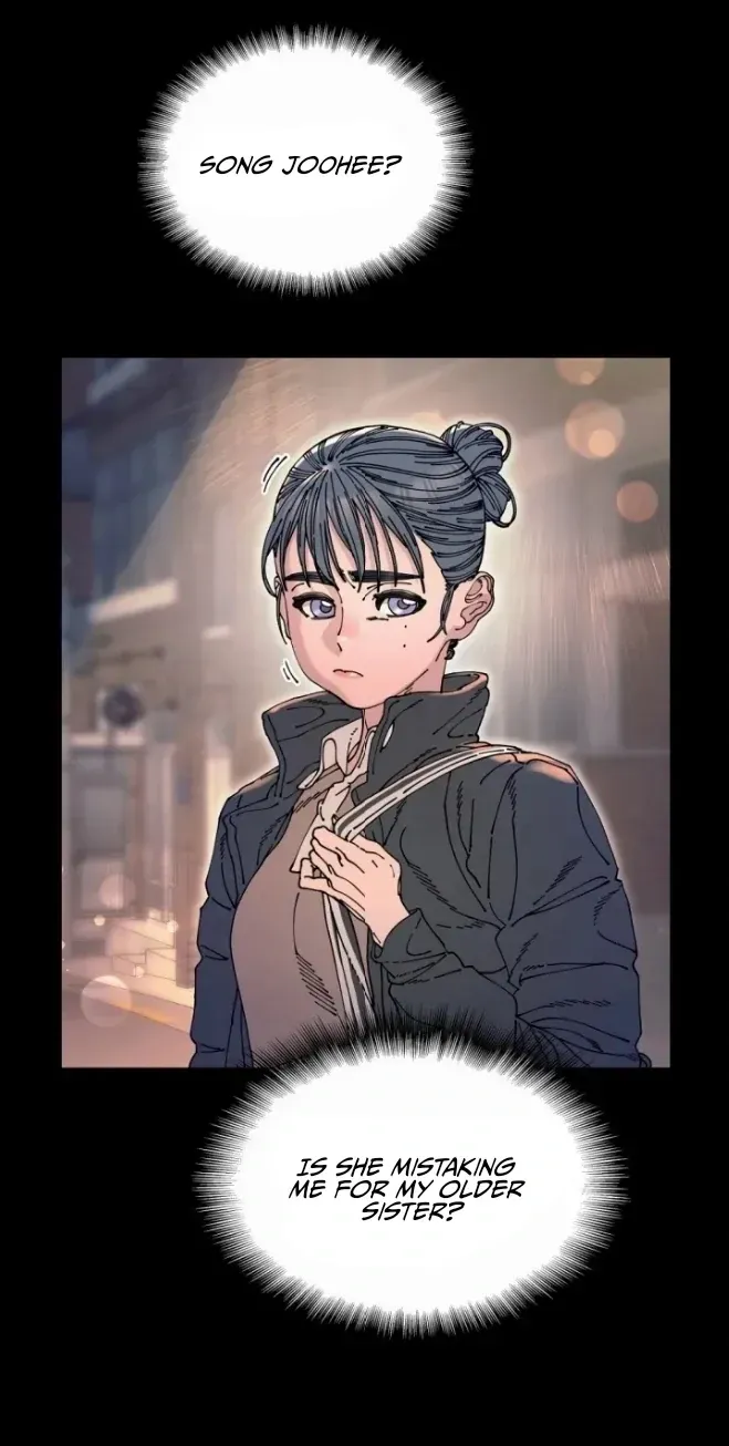 Read Cregikkoc chapter 13 image 6 on Lezhin