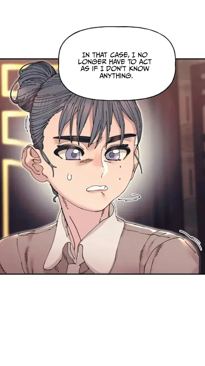 Read Cregikkoc chapter 13 image 60 on Lezhin