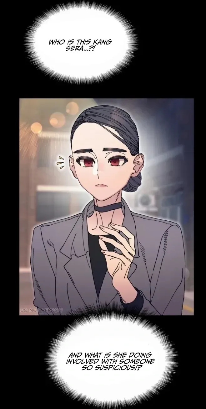 Read Cregikkoc chapter 13 image 7 on Lezhin