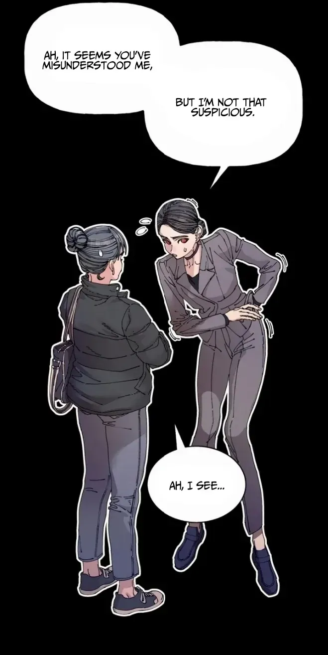Read Cregikkoc chapter 13 image 8 on Lezhin