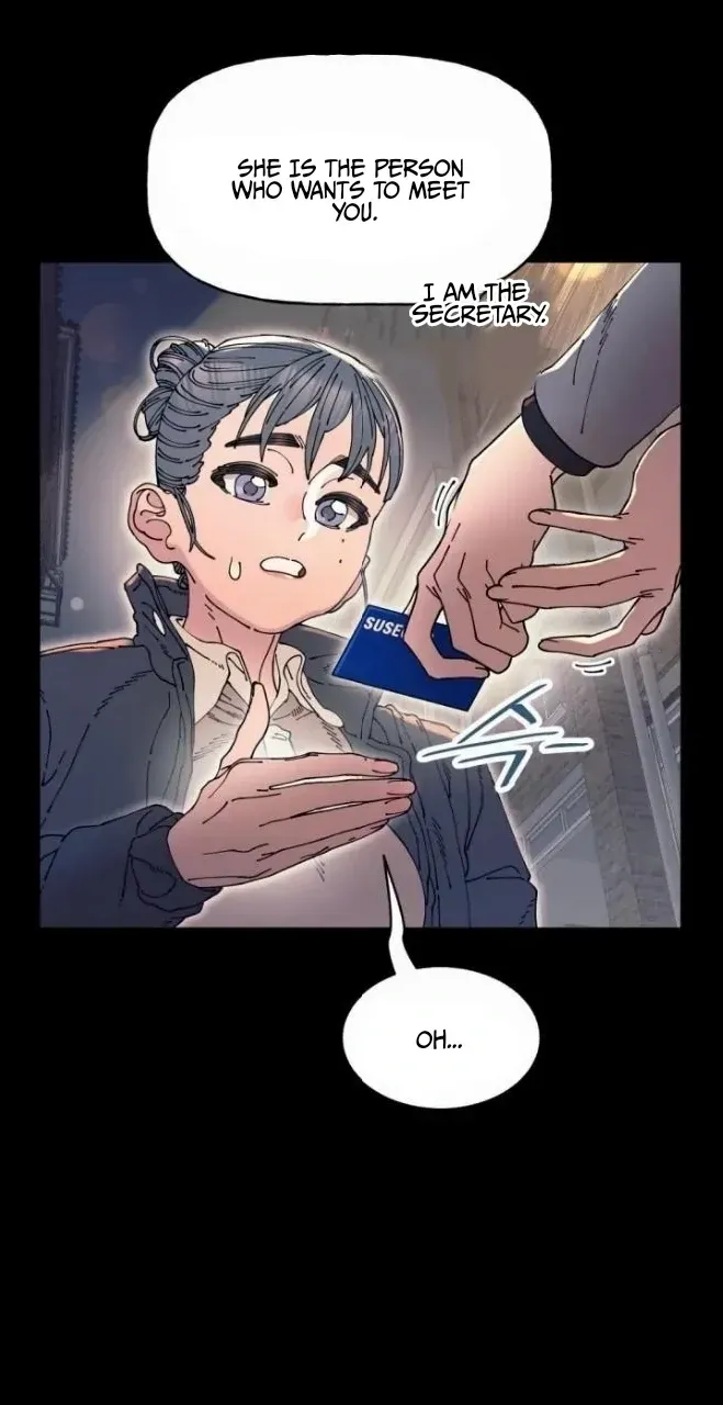 Read Cregikkoc chapter 13 image 9 on Lezhin