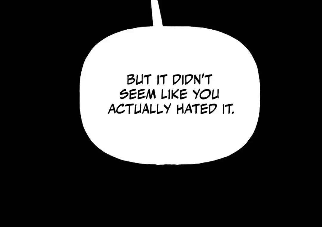 Read Cregikkoc chapter 18 image 12 on Lezhin