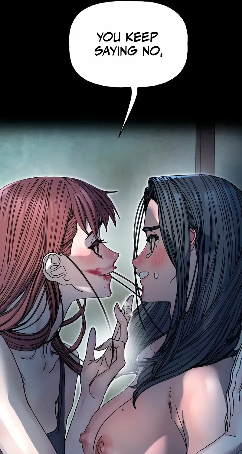 Read Cregikkoc chapter 19 image 10 on Lezhin