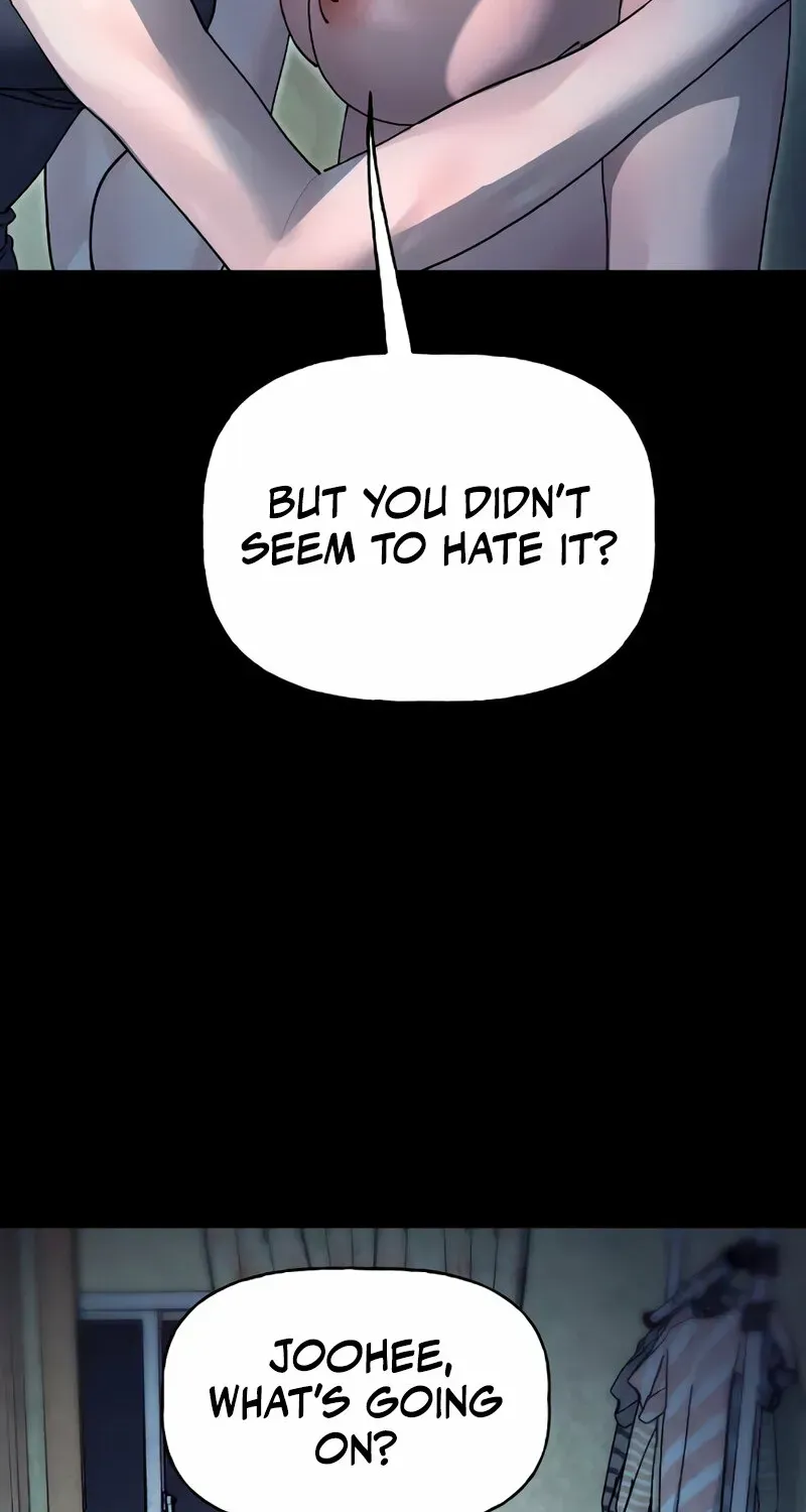 Read Cregikkoc chapter 19 image 11 on Lezhin