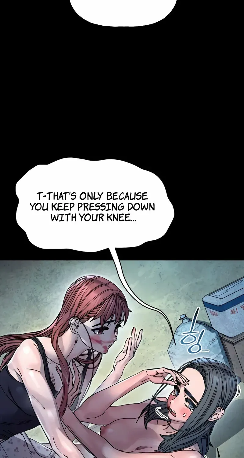 Read Cregikkoc chapter 19 image 13 on Lezhin