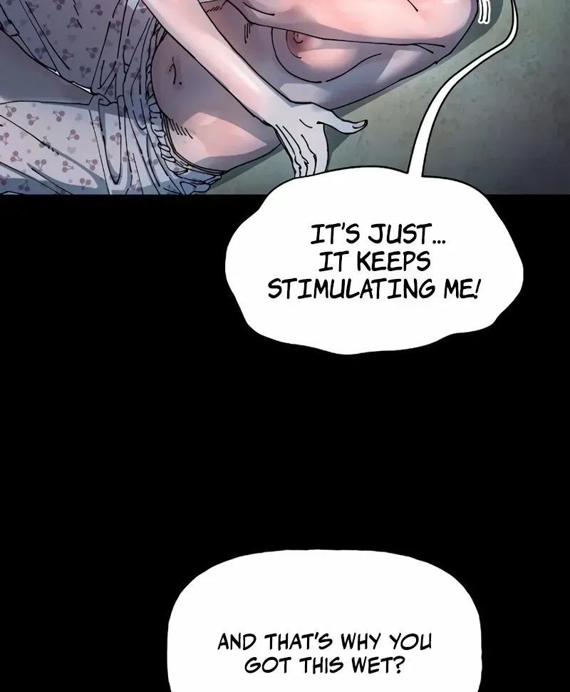 Read Cregikkoc chapter 19 image 14 on Lezhin