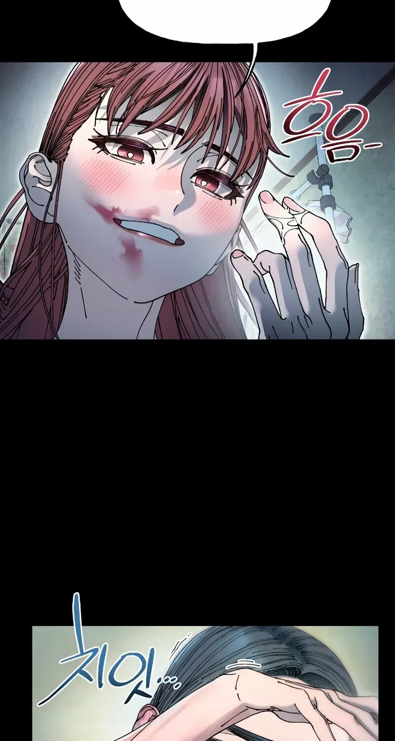 Read Cregikkoc chapter 19 image 15 on Lezhin