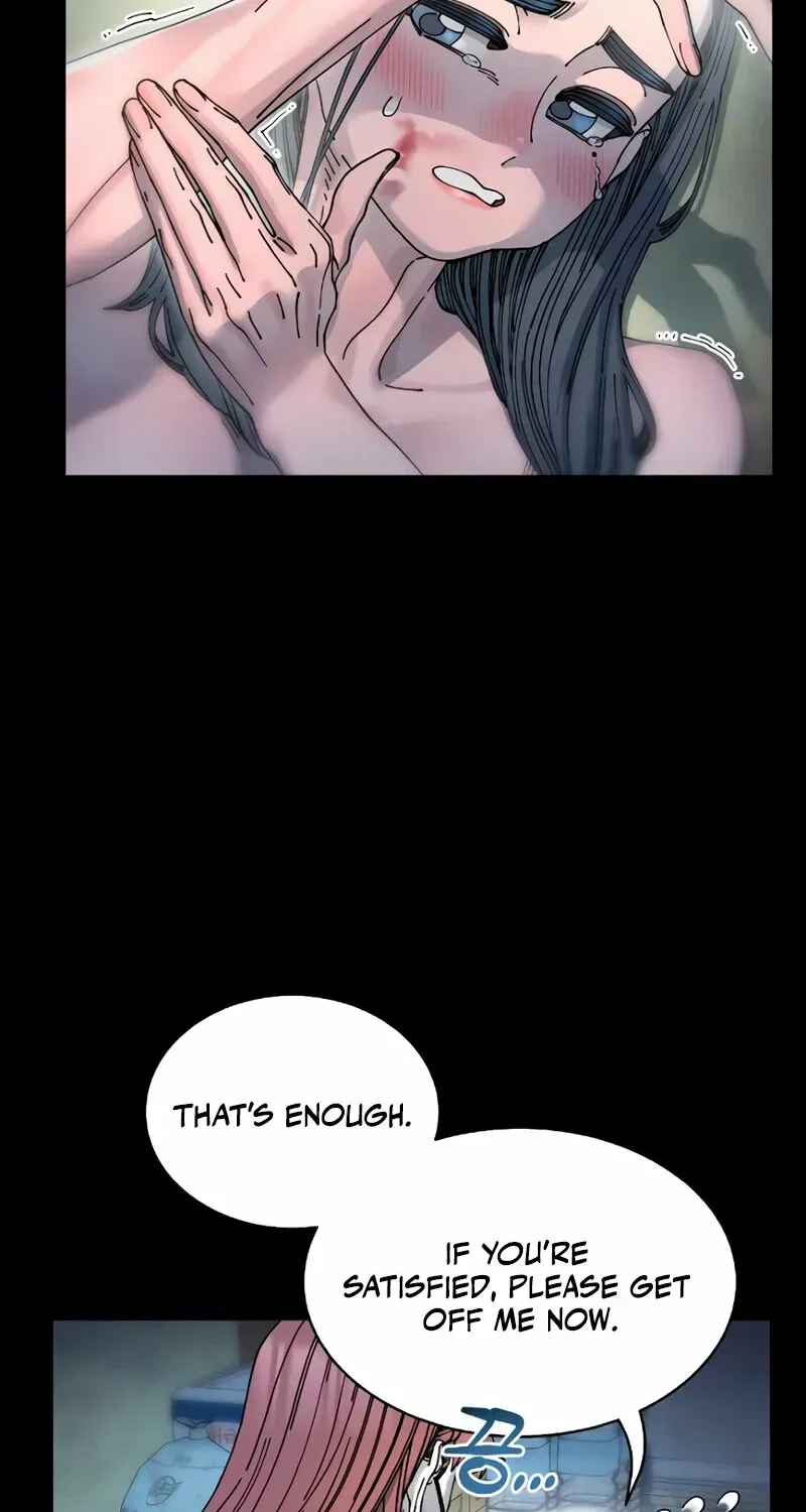 Read Cregikkoc chapter 19 image 16 on Lezhin