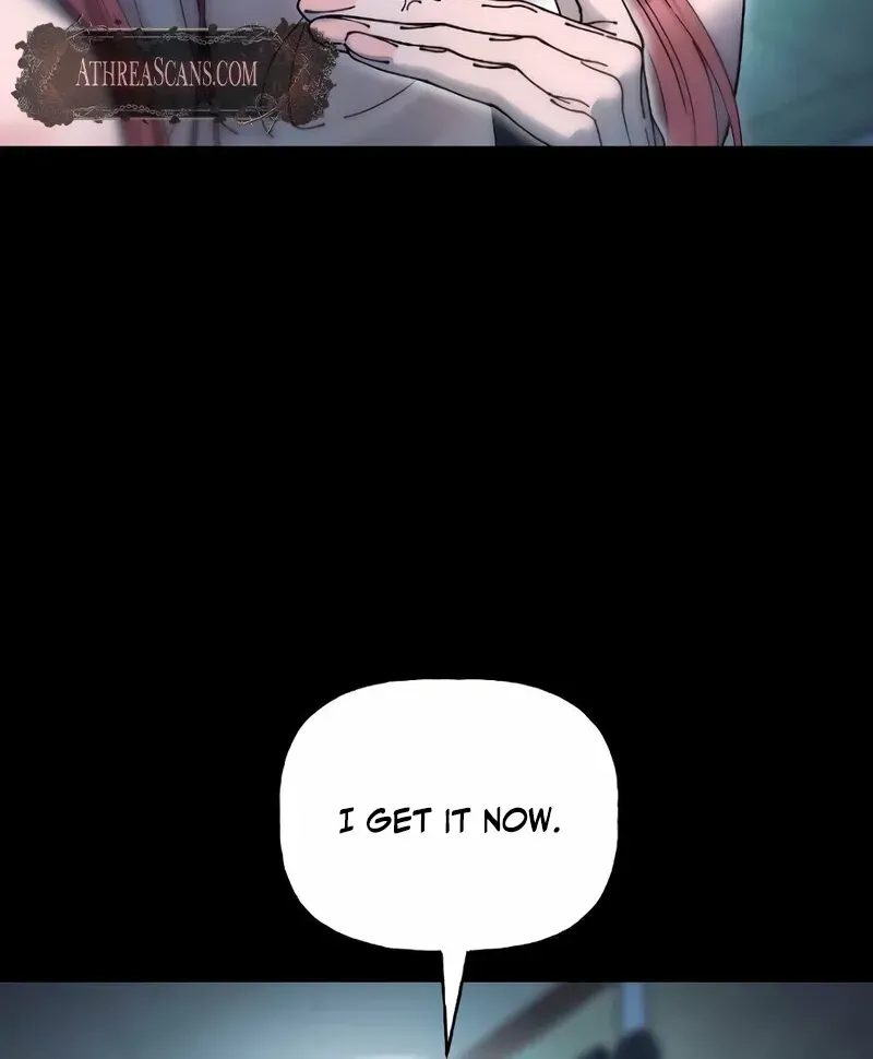 Read Cregikkoc chapter 19 image 19 on Lezhin
