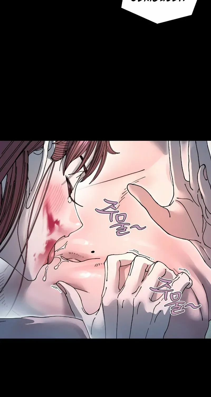 Read Cregikkoc chapter 19 image 2 on Lezhin