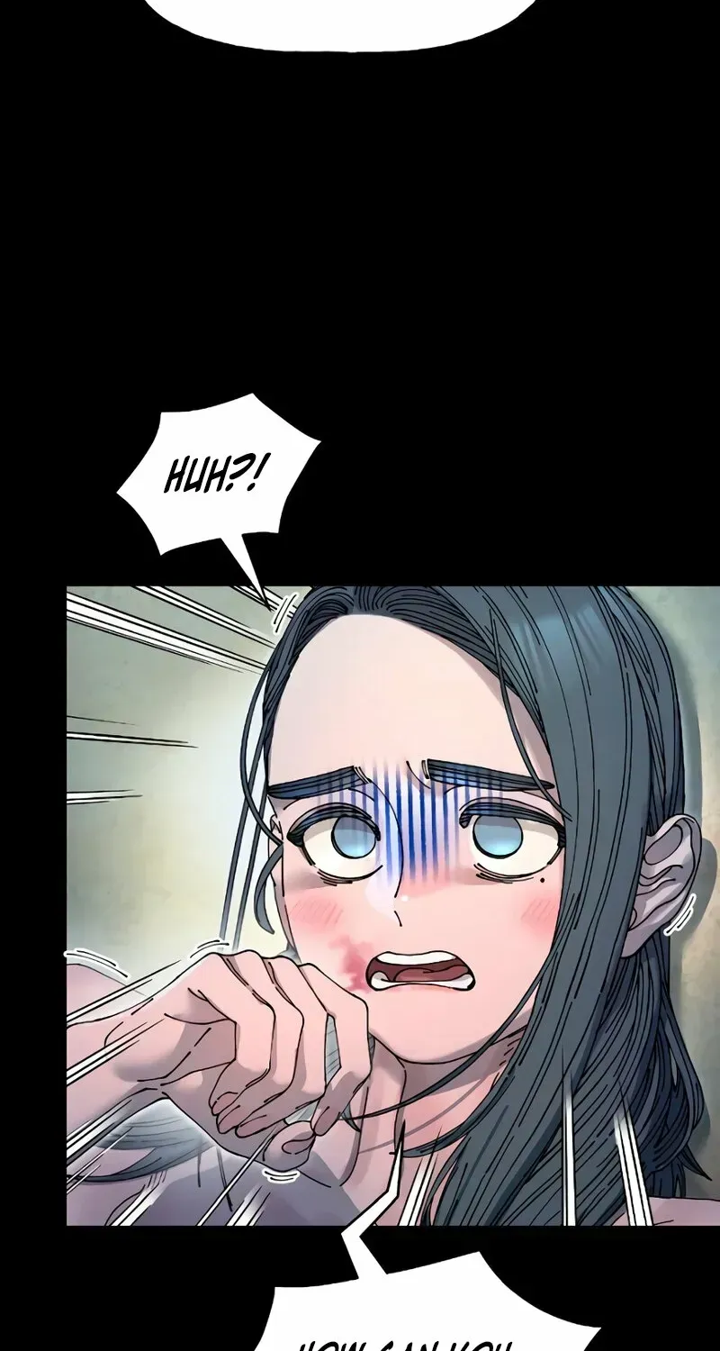 Read Cregikkoc chapter 19 image 21 on Lezhin