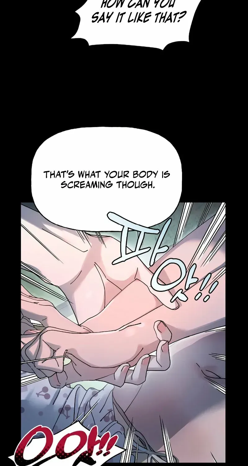 Read Cregikkoc chapter 19 image 22 on Lezhin
