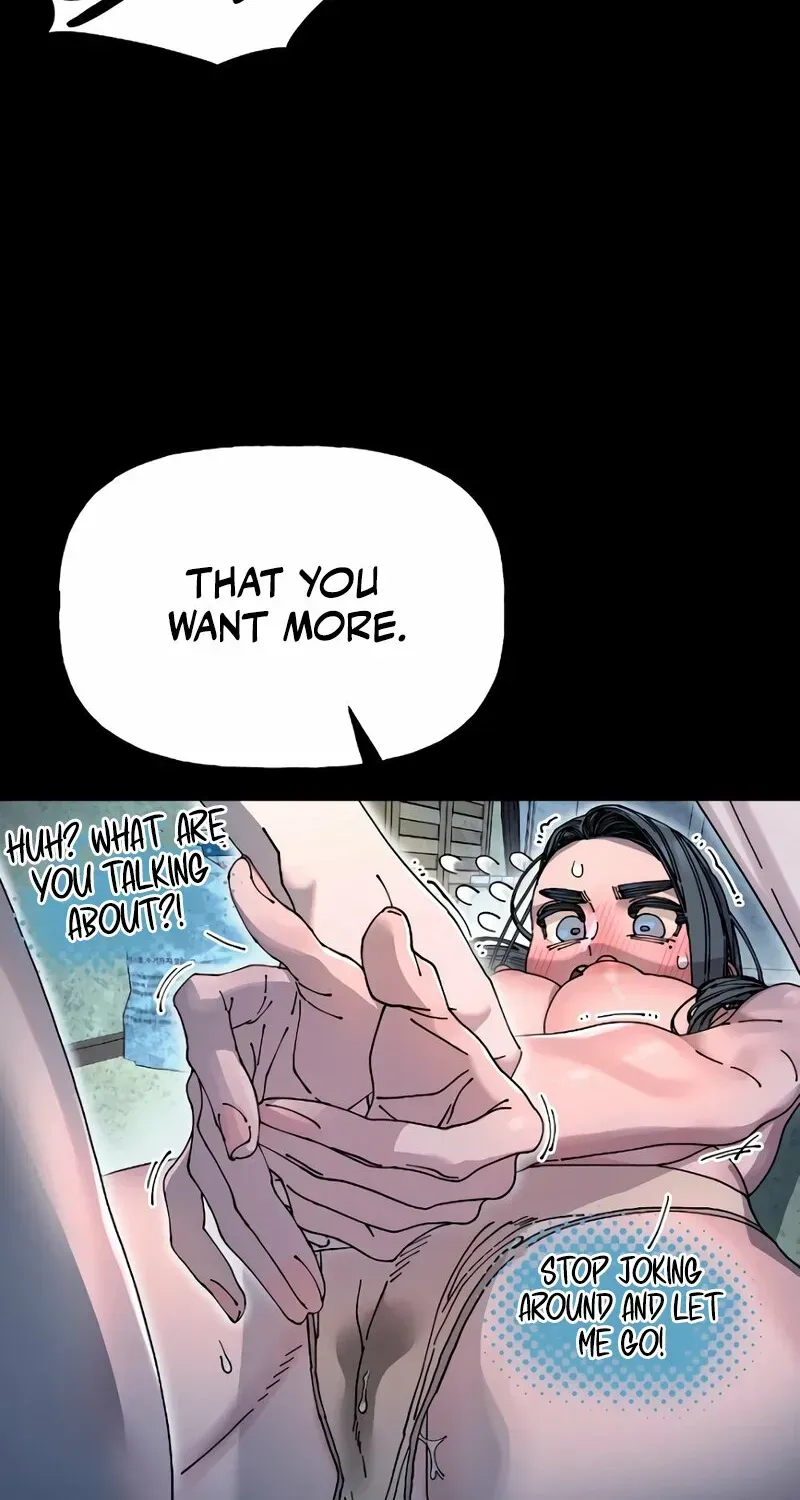Read Cregikkoc chapter 19 image 23 on Lezhin