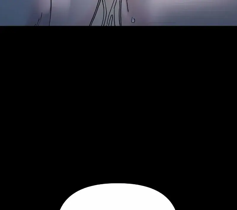 Read Cregikkoc chapter 19 image 24 on Lezhin