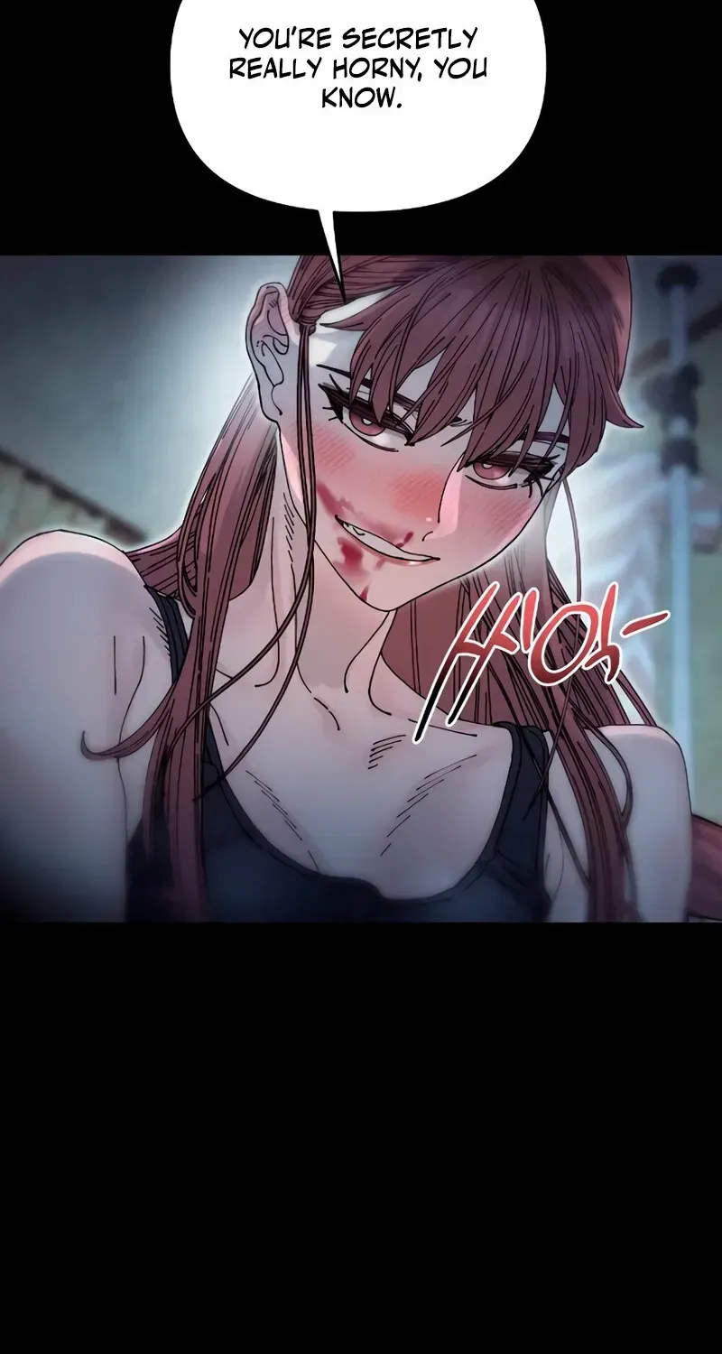 Read Cregikkoc chapter 19 image 25 on Lezhin