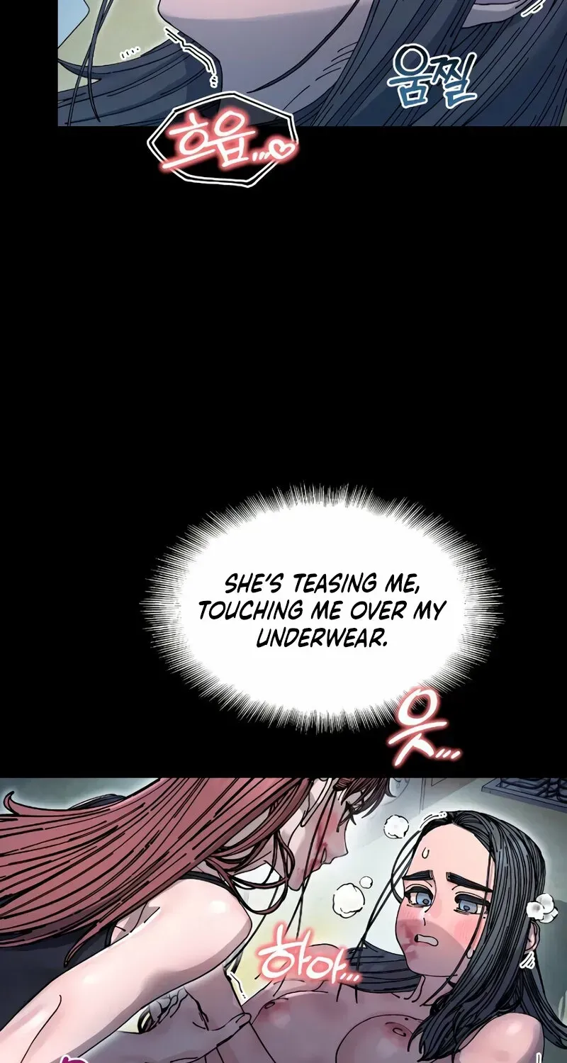 Read Cregikkoc chapter 19 image 27 on Lezhin