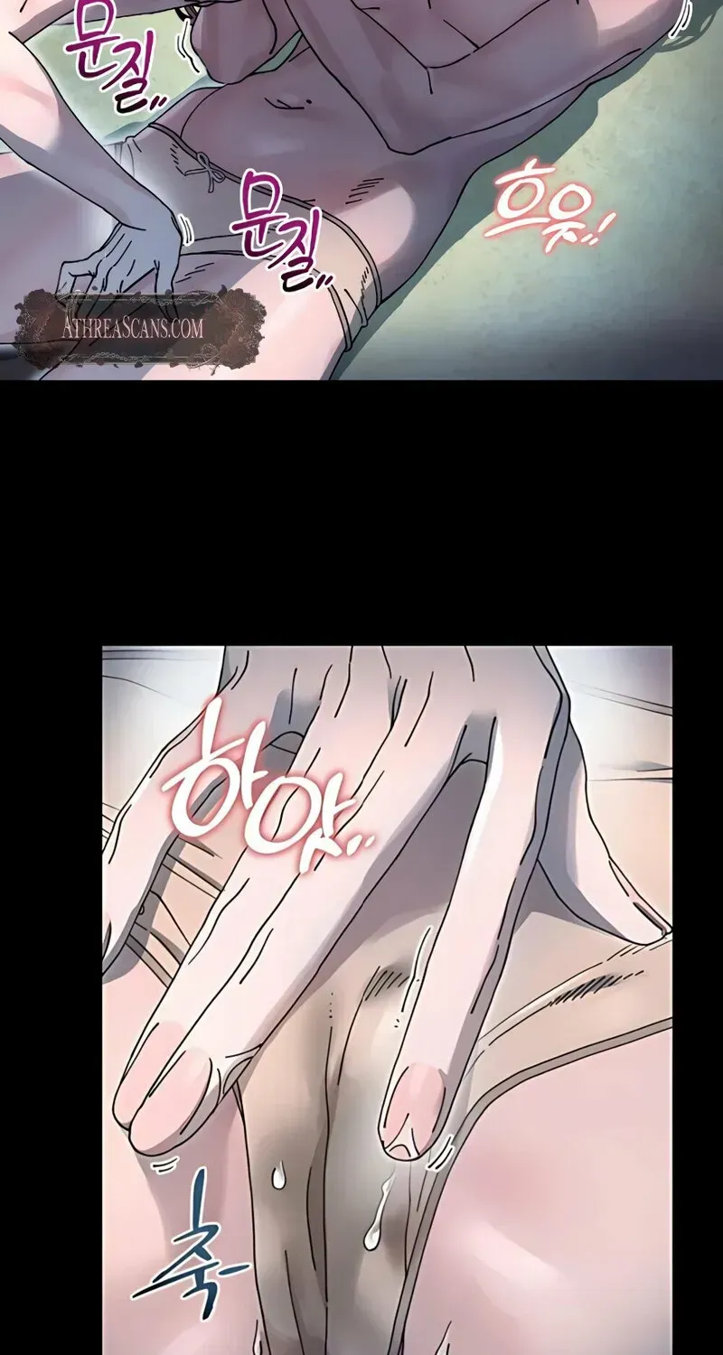 Read Cregikkoc chapter 19 image 28 on Lezhin