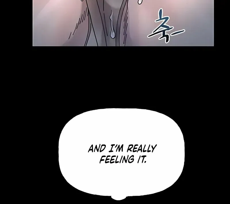 Read Cregikkoc chapter 19 image 29 on Lezhin