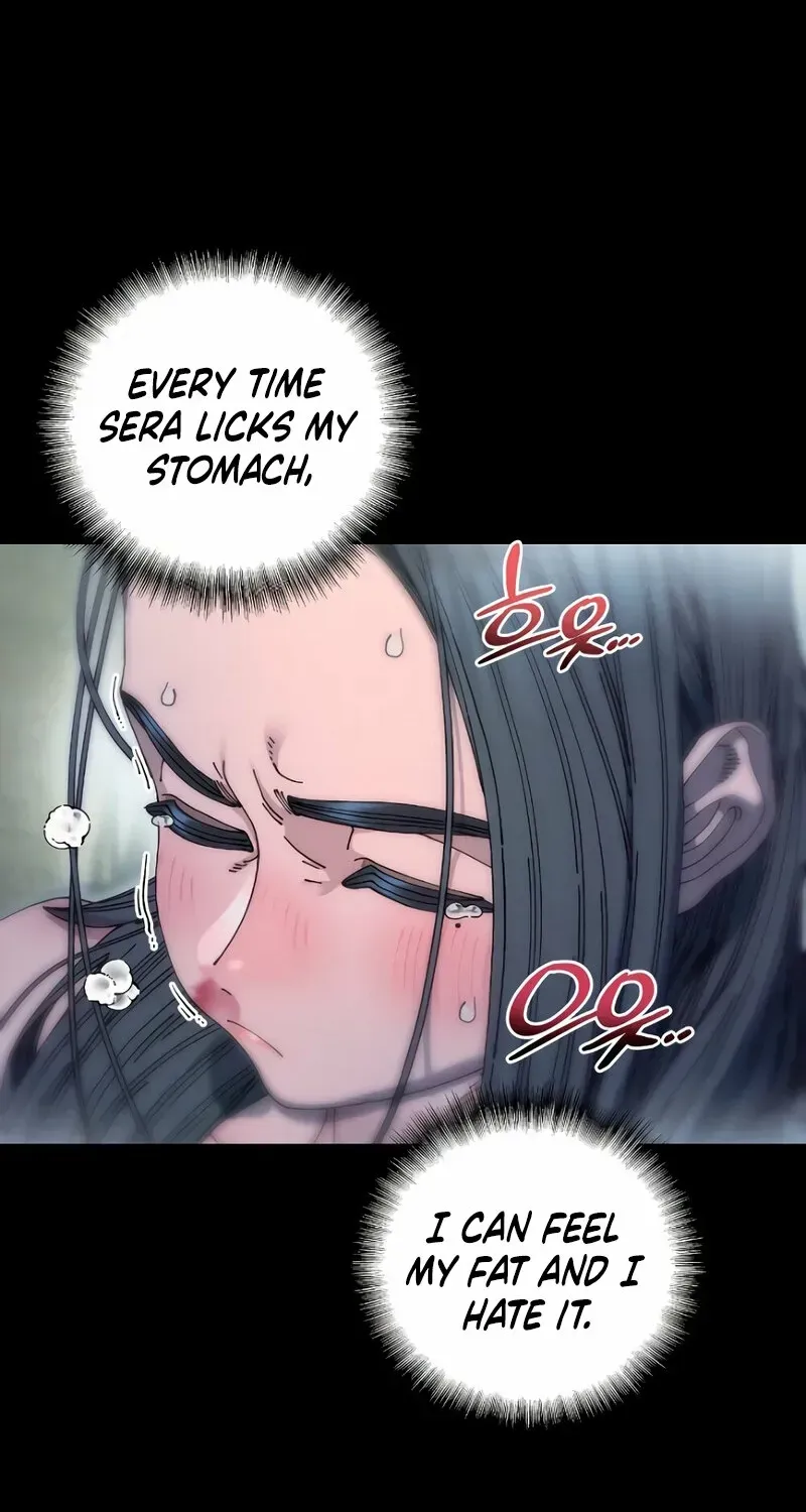 Read Cregikkoc chapter 19 image 3 on Lezhin