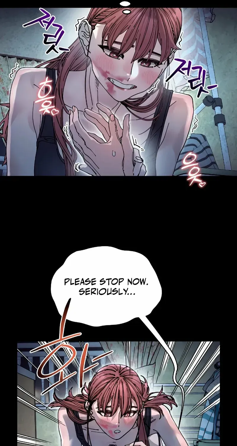 Read Cregikkoc chapter 19 image 30 on Lezhin