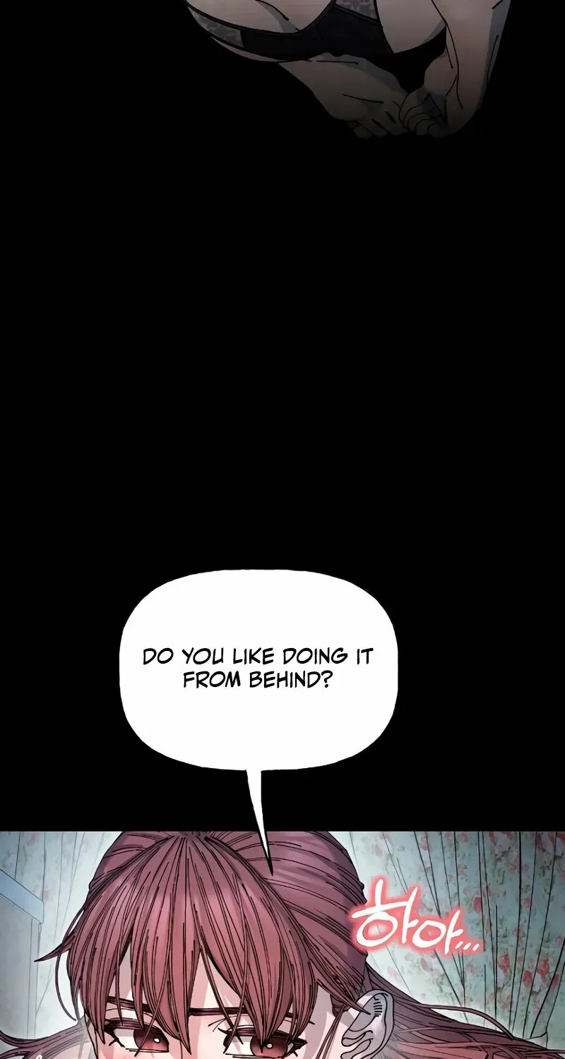 Read Cregikkoc chapter 19 image 36 on Lezhin