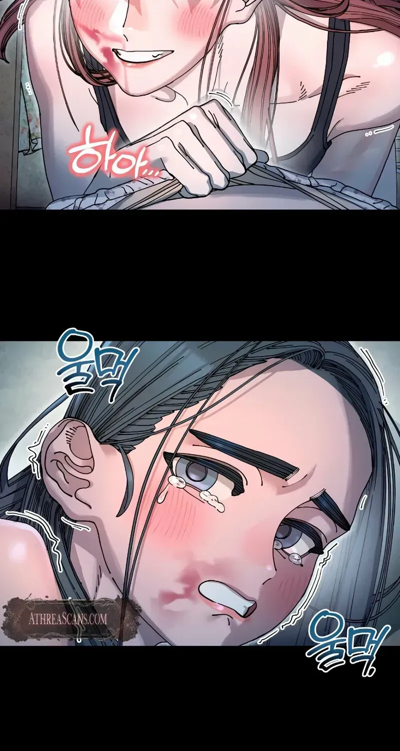 Read Cregikkoc chapter 19 image 37 on Lezhin