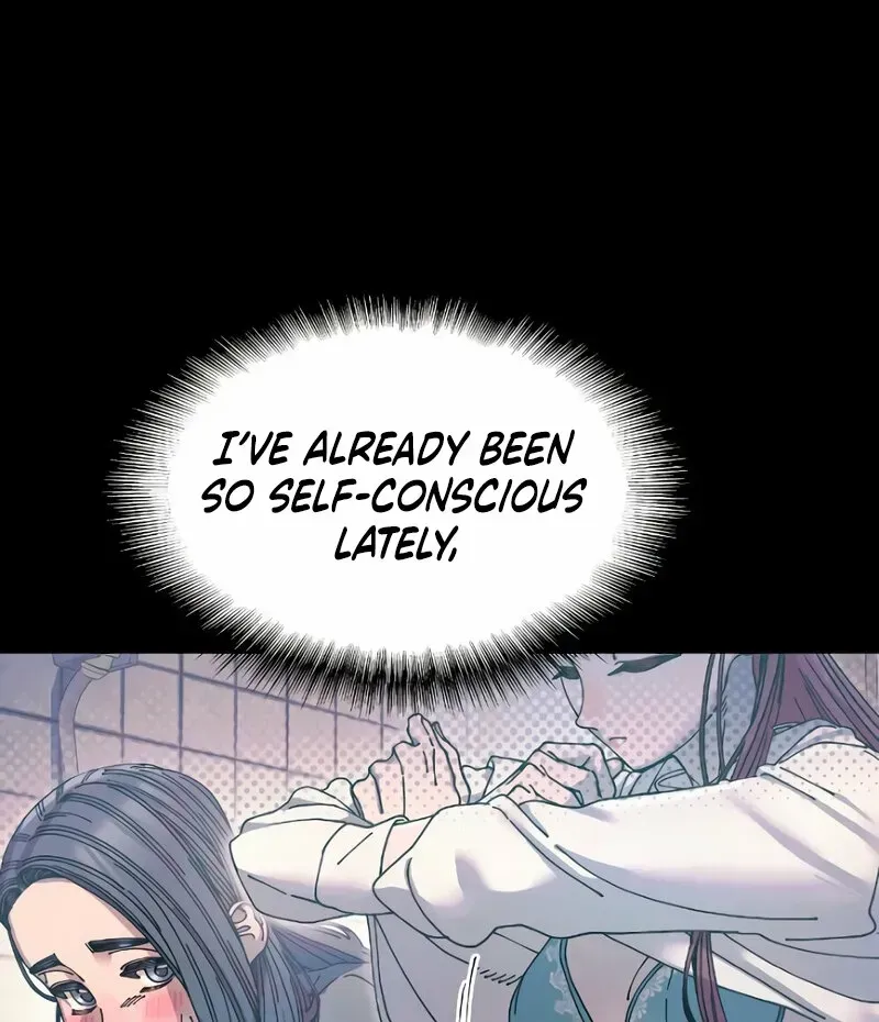 Read Cregikkoc chapter 19 image 4 on Lezhin