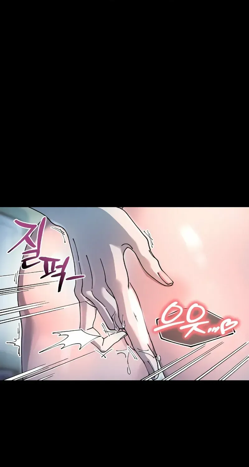 Read Cregikkoc chapter 19 image 40 on Lezhin