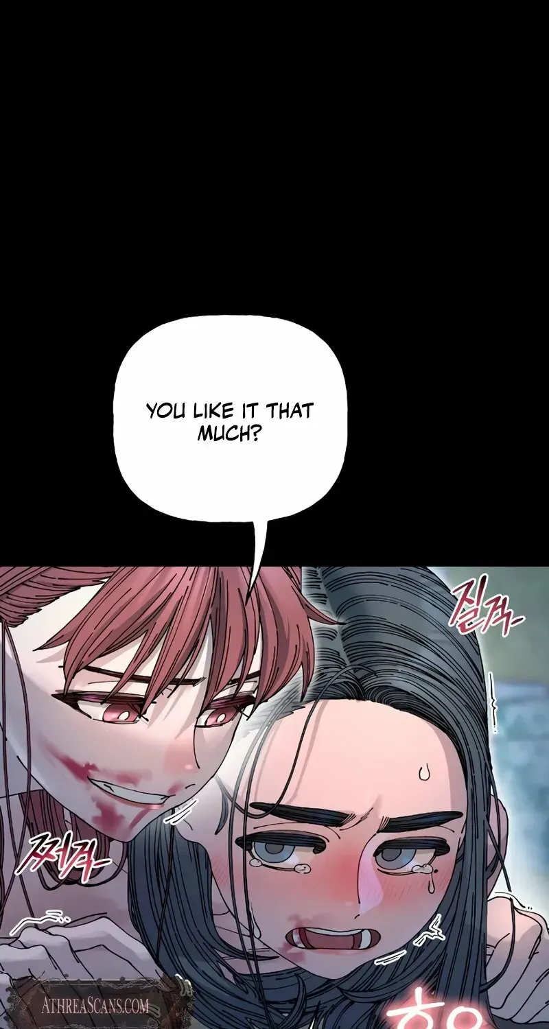 Read Cregikkoc chapter 19 image 48 on Lezhin