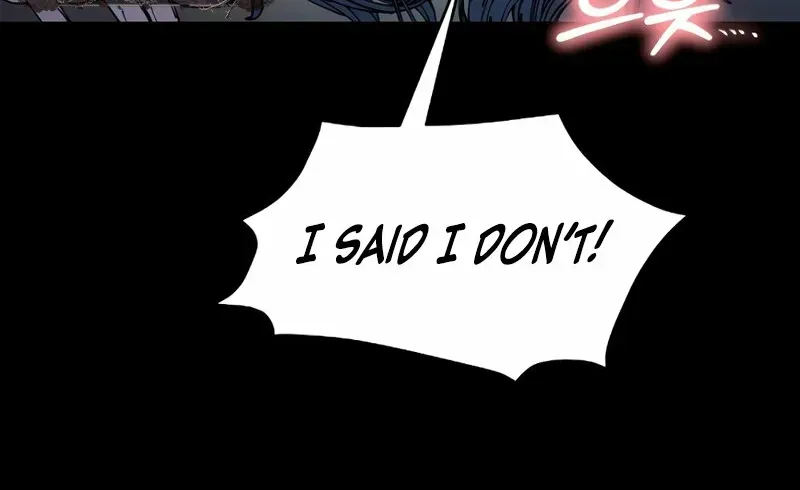 Read Cregikkoc chapter 19 image 49 on Lezhin