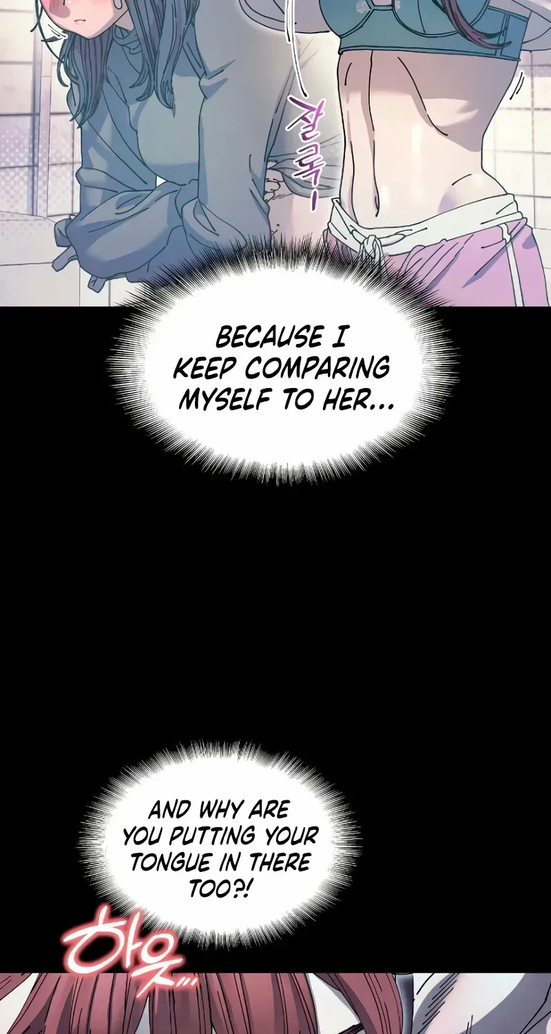 Read Cregikkoc chapter 19 image 5 on Lezhin
