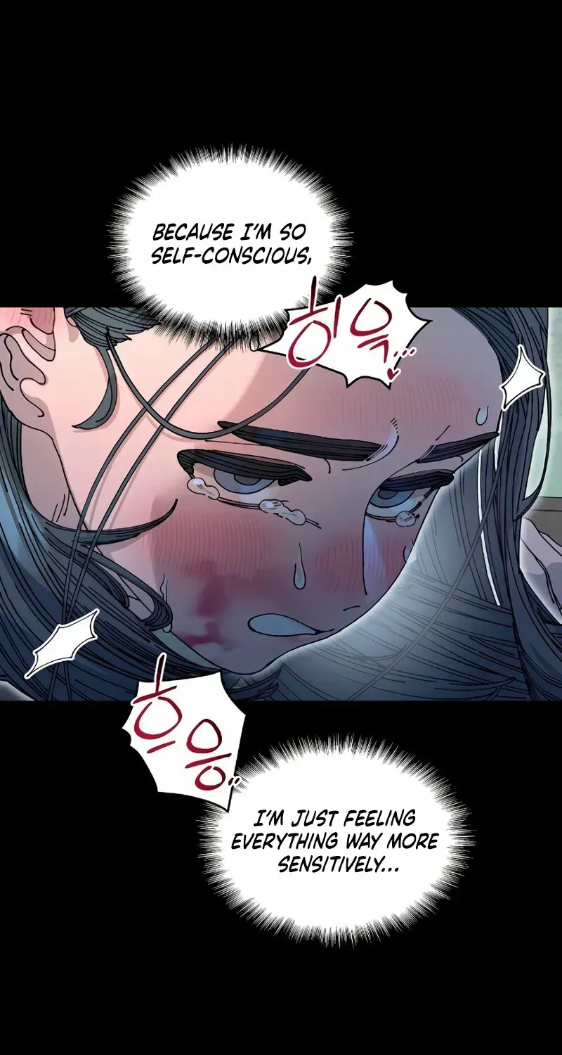 Read Cregikkoc chapter 19 image 52 on Lezhin