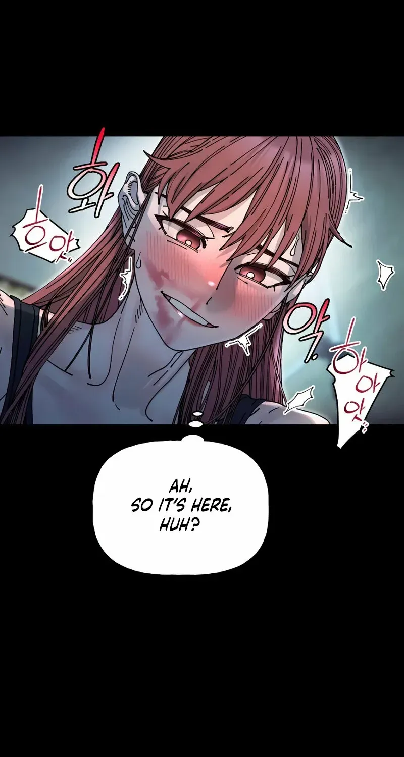 Read Cregikkoc chapter 19 image 53 on Lezhin