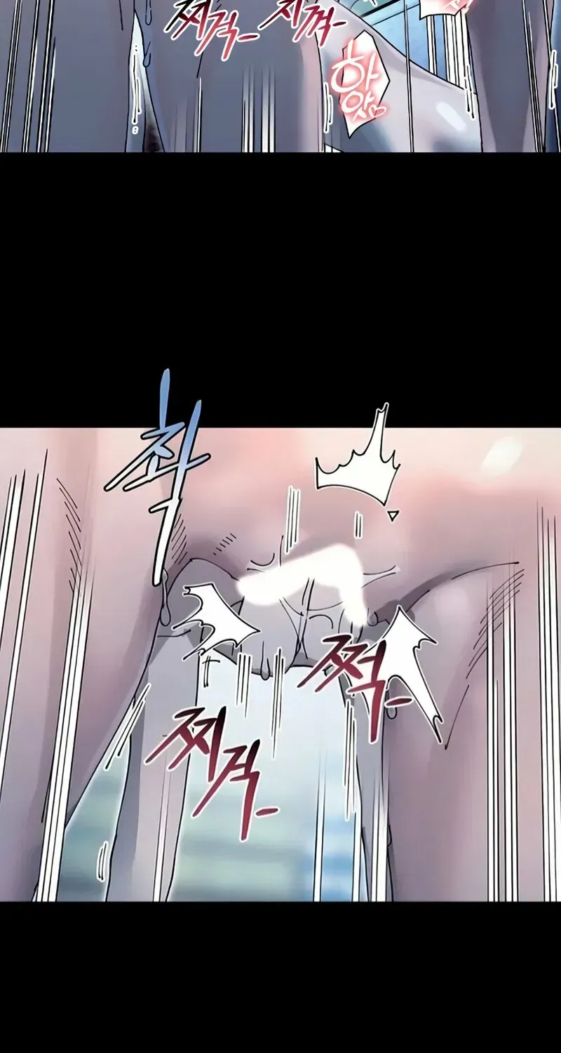 Read Cregikkoc chapter 19 image 55 on Lezhin